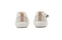 OLD ORDER Smilō White - OLD ORDER