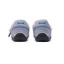 OLD ORDER Turbo Blue Pink - OLD ORDER