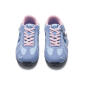 OLD ORDER Turbo Blue Pink - OLD ORDER