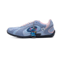 OLD ORDER Turbo Blue Pink - OLD ORDER