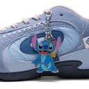 OLD ORDER Turbo Blue Pink - OLD ORDER
