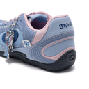 OLD ORDER Turbo Blue Pink - OLD ORDER