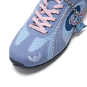 OLD ORDER Turbo Blue Pink - OLD ORDER
