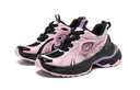 OLD ORDER Turbo GT Black Raspberry - OLD ORDER