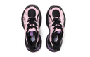 OLD ORDER Turbo GT Black Raspberry - OLD ORDER