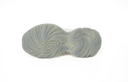 OLD ORDER Turbo GT Jewelry Silver - OLD ORDER