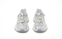 OLD ORDER Turbo GT Jewelry Silver - OLD ORDER