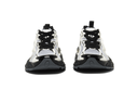 OLD ORDER Turbo GT Light Bone - OLD ORDER
