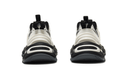 OLD ORDER Turbo GT Light Bone - OLD ORDER