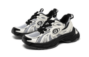 OLD ORDER Turbo GT Light Bone - OLD ORDER