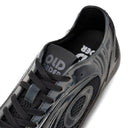 OLD ORDER Turbo Lite 2.0 Carbon Black - OLD ORDER