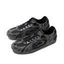 OLD ORDER Turbo Lite 2.0 Carbon Black - OLD ORDER
