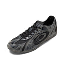 OLD ORDER Turbo Lite 2.0 Carbon Black - OLD ORDER