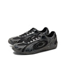 OLD ORDER Turbo Lite 2.0 Carbon Black - OLD ORDER