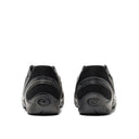 OLD ORDER Turbo Lite 2.0 Carbon Black - OLD ORDER