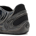 OLD ORDER Turbo Lite 2.0 Carbon Black - OLD ORDER