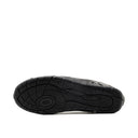 OLD ORDER Turbo Lite 2.0 Carbon Black - OLD ORDER