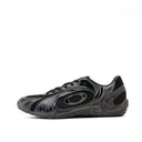 OLD ORDER Turbo Lite 2.0 Carbon Black - OLD ORDER