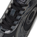 OLD ORDER Turbo Lite 2.0 Carbon Black - OLD ORDER