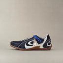 OLD ORDER Turbo Lite 2.0 Navy Blue - OLD ORDER