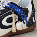 OLD ORDER Turbo Lite 2.0 Navy Blue - OLD ORDER