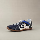 OLD ORDER Turbo Lite 2.0 Navy Blue - OLD ORDER