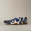 OLD ORDER Turbo Lite 2.0 Navy Blue - OLD ORDER
