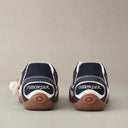 OLD ORDER Turbo Lite 2.0 Navy Blue - OLD ORDER
