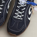 OLD ORDER Turbo Lite 2.0 Navy Blue - OLD ORDER