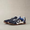OLD ORDER Turbo Lite 2.0 Navy Blue - OLD ORDER