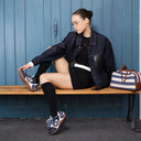 OLD ORDER Turbo Lite 2.0 Navy Blue - OLD ORDER