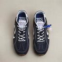 OLD ORDER Turbo Lite 2.0 Navy Blue - OLD ORDER