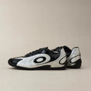 OLD ORDER Turbo Lite 2.0 Silver - OLD ORDER