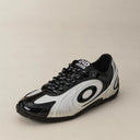 OLD ORDER Turbo Lite 2.0 Silver - OLD ORDER