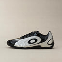 OLD ORDER Turbo Lite 2.0 Silver - OLD ORDER