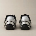 OLD ORDER Turbo Lite 2.0 Silver - OLD ORDER