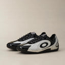 OLD ORDER Turbo Lite 2.0 Silver - OLD ORDER