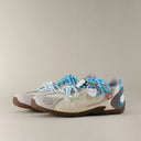 OLD ORDER Turbo Lite Beige Blue - OLD ORDER
