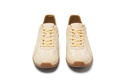 OLD ORDER Turbo Lite Milton Beige - OLD ORDER