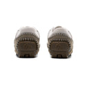 OLD ORDER Turbo Lite Resculpt™ Series - OLD ORDER