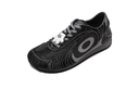 OLD ORDER Turbo Urban - OLD ORDER