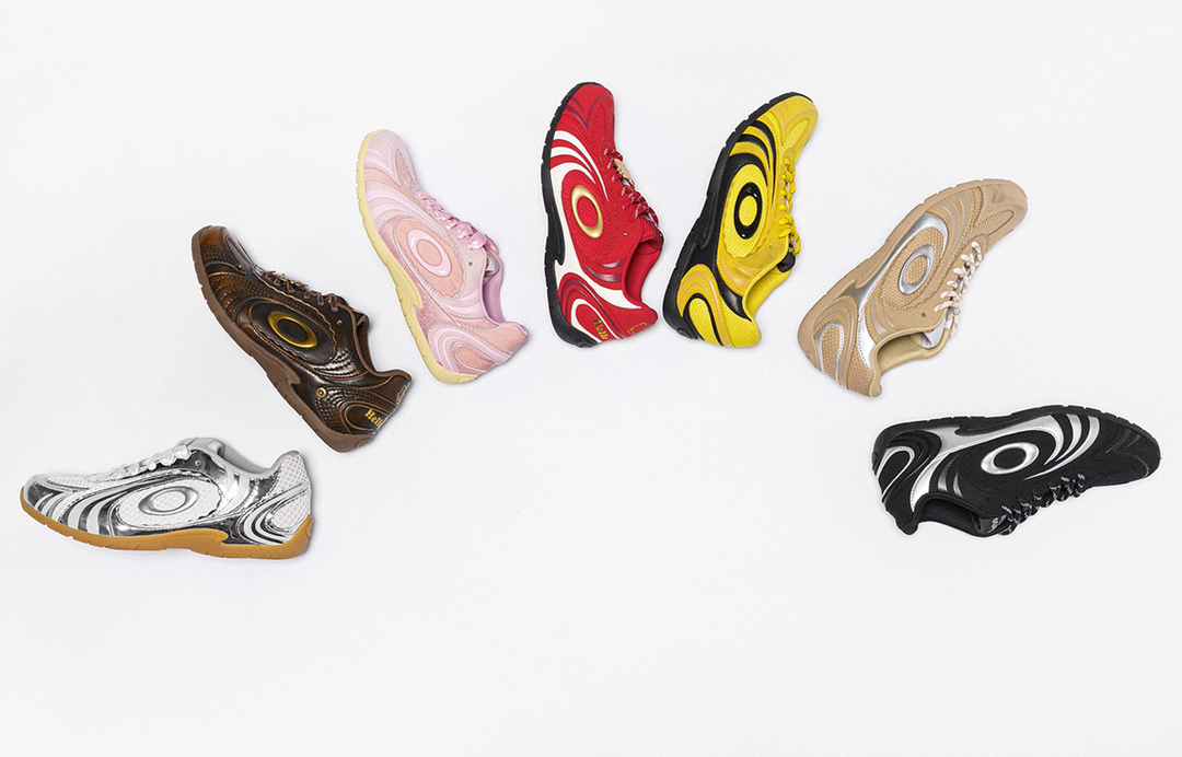 OLD ORDER Turbo Lite OLD ORDER Turbo Lite