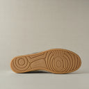 One Week Crackle Trainer - Silvered Wood - OLD ORDER