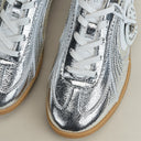 One Week Crackle Trainer - Silvered Wood - OLD ORDER