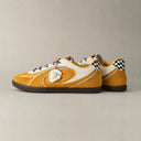 One Week Crew Yellow - OLD ORDER