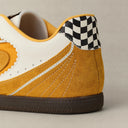 One Week Crew Yellow - OLD ORDER