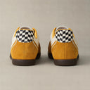 One Week Crew Yellow - OLD ORDER