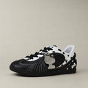 One Week Kitty Black Dot - OLD ORDER