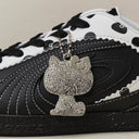 One Week Kitty Black Dot - OLD ORDER