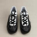 One Week Kitty Black Dot - OLD ORDER